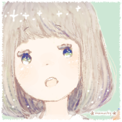 0f091f75