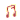 *桃の宝石箱*-グラフィック1017001.gif