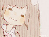 *桃の宝石箱*