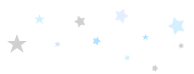 *桃の宝石箱*-グラフィック1208025.gif