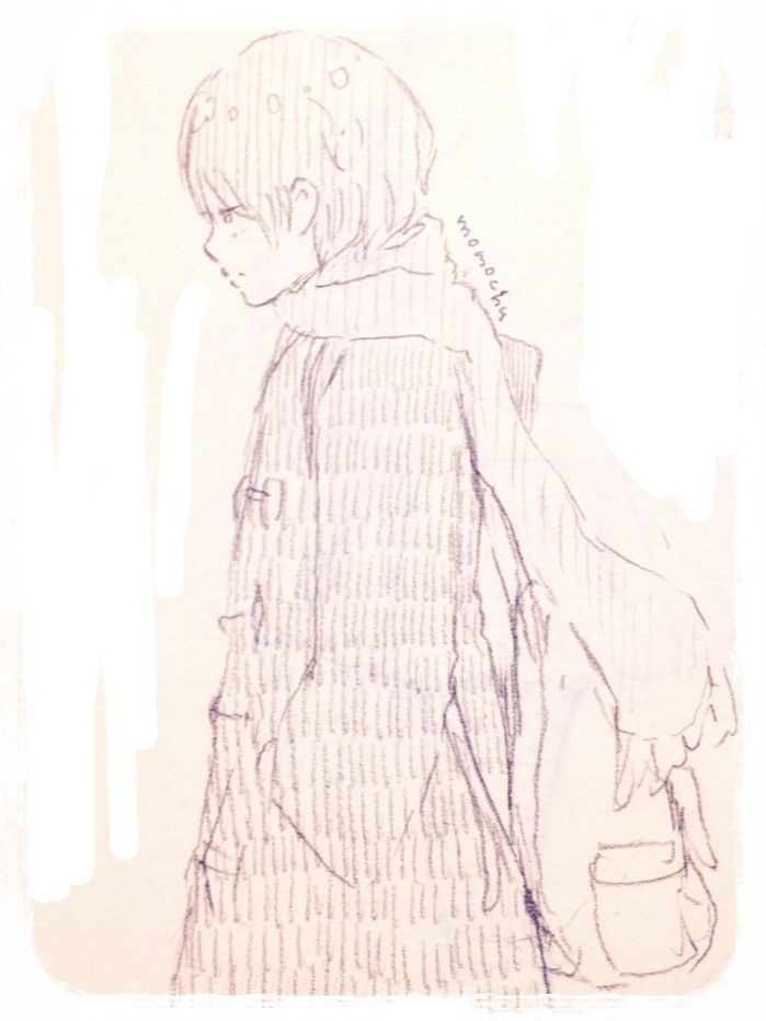 *桃の宝石箱*