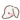 *桃の宝石箱*-show.gif