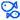 *桃の宝石箱*-グラフィック1202011.gif