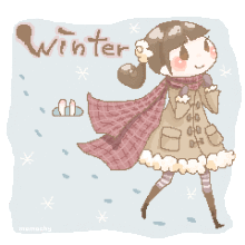 *桃の宝石箱*