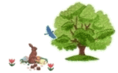 *桃の宝石箱*-ファイル0201.gif