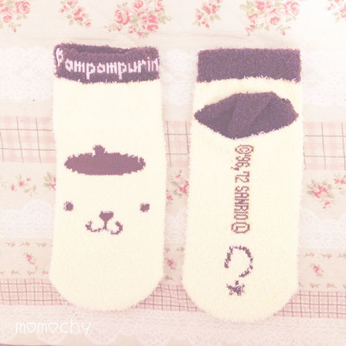 *桃の宝石箱*