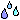 *桃の宝石箱*