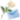 *桃の宝石箱*-ファイル0567.gif
