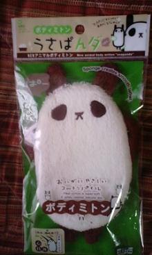 ももちぃのほほんマメ日記