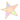 *桃の宝石箱*-image07.gif