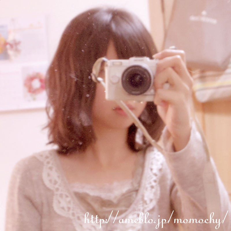 18日のおはなしと、髪切りました