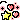 *桃の宝石箱*