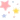 *桃の宝石箱*-11.GIF