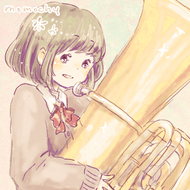 002