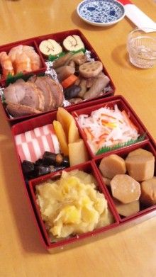 *桃の宝石箱*-120101_0938~01.jpg