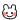 *桃の宝石箱*