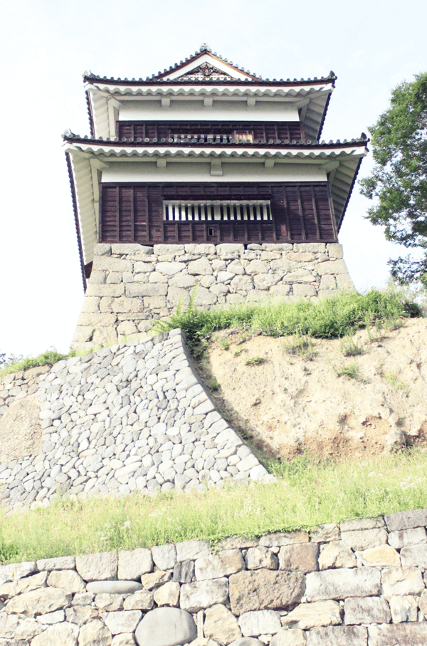 上田27