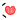 *桃の宝石箱*-グラフィック1013009.gif