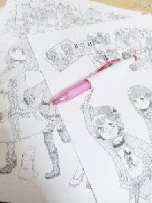 *桃の宝石箱*-111128_2321~01.jpg