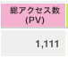 *桃の宝石箱*