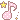 *桃の宝石箱*-グラフィック1019050.gif