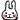*桃の宝石箱*