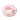 *桃の宝石箱*