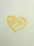 ももちぃのほほんマメ日記