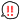 *桃の宝石箱*-グラフィック1122005.gif