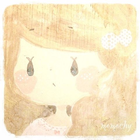 photo:01