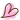 *桃の宝石箱*-グラフィック0805026.gif