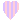*桃の宝石箱*