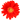 *桃の宝石箱*