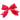 ＊桃の宝石箱＊-o0020002010943312612.gif