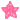 *桃の宝石箱*-グラフィック1129013.gif