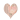 *桃の宝石箱*-はーと18.gif
