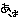 *桃の宝石箱*-グラフィック1018.gif