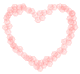 *桃の宝石箱*-ファイル0196.gif