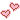 ＊桃の宝石箱＊