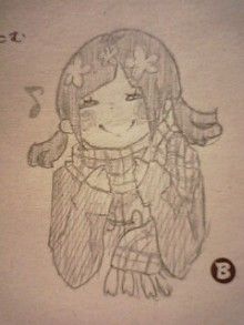 *桃の宝石箱*-101130_1935~0001.jpg