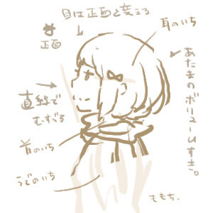 *桃の宝石箱*