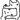 *桃の宝石箱*-グラフィック1114.gif
