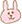 *桃の宝石箱*-t00220024_0022002411419438722.gif