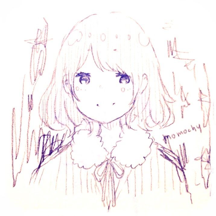 *桃の宝石箱*