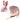 *桃の宝石箱*-o0020002010982767802.gif