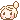 ＊桃の宝石箱＊