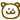 *桃の宝石箱*
