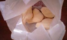 ＊桃の宝石箱＊