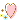*桃の宝石箱*-グラフィック1129002.gif
