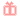 *桃の宝石箱*